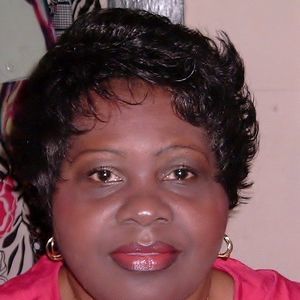 Meet your Posher, Kutina